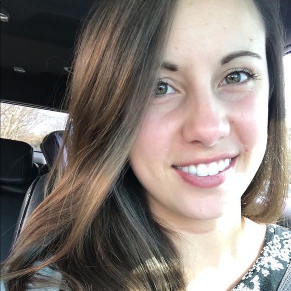 Meet your Posher, Diana - Picture 1 of 1